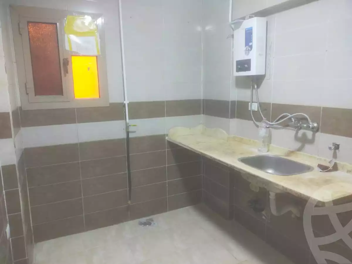 https://aqarmap.com.eg/ar/listing/5992078-for-sale-alexandria-l-jmy-el-hanouvel-kasr-al-quiri-st-1