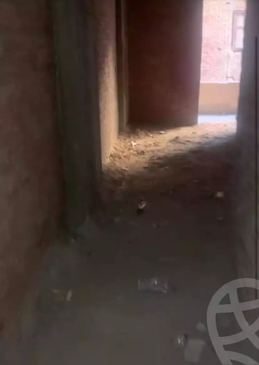 https://aqarmap.com.eg/ar/listing/5992076-for-sale-cairo-el-haram-el-lebeny