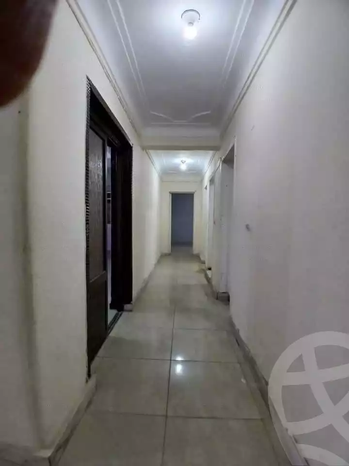 https://aqarmap.com.eg/en/listing/5992082-for-sale-alexandria-l-jmy-lbytsh-el-talkhawy-st