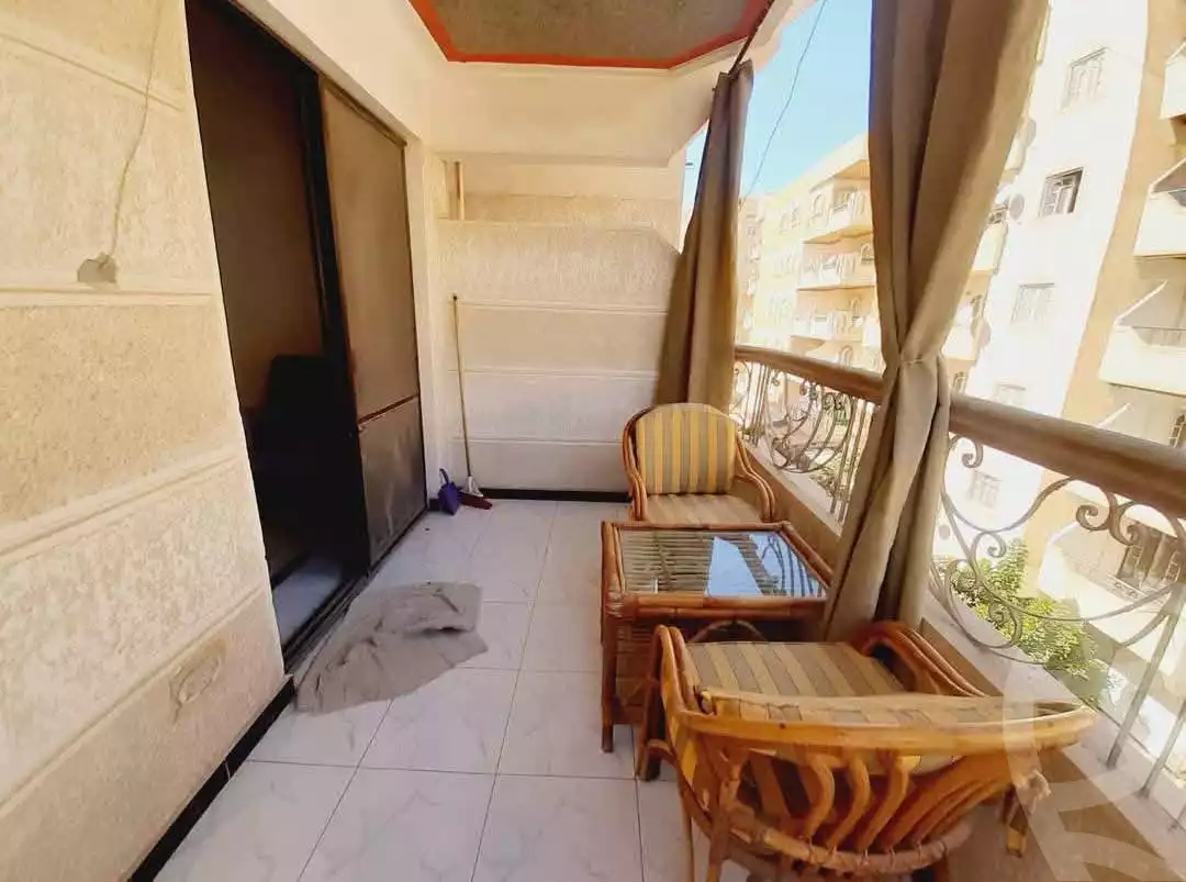 https://aqarmap.com.eg/ar/listing/5992085-for-sale-alexandria-l-jmy-shataa-el-nakheel