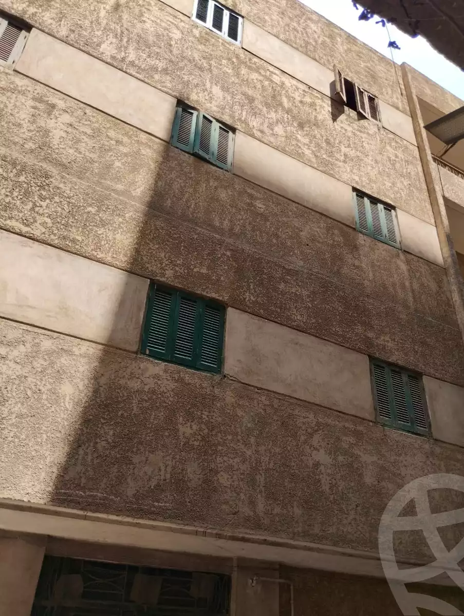 https://aqarmap.com.eg/en/listing/5974495-for-sale-cairo-el-maadi-hadayek-el-maadi-farag-youssef-st