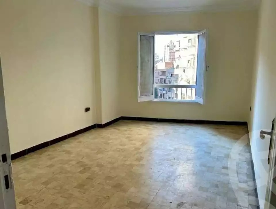 https://aqarmap.com.eg/en/listing/5992094-for-sale-cairo-faisal-hassan-mohamed-st