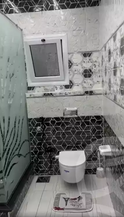 https://aqarmap.com.eg/en/listing/5992095-for-sale-alexandria-l-jmy-bw-ywsf