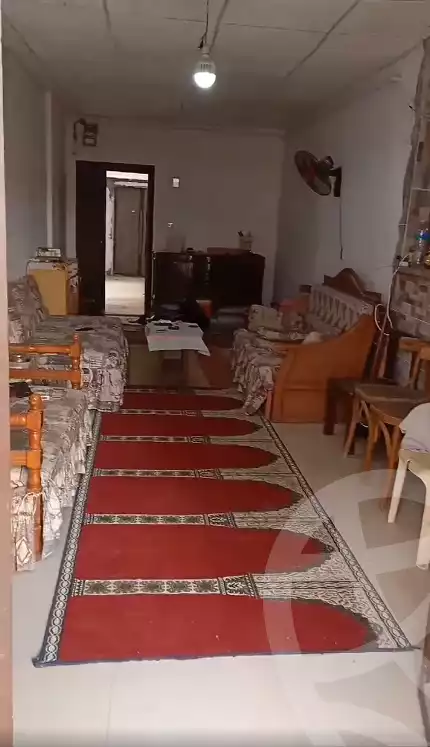 https://aqarmap.com.eg/en/listing/5992103-for-sale-alexandria-l-jmy-el-hanouvel