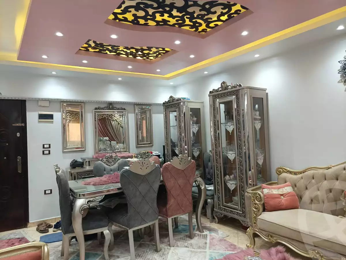 https://aqarmap.com.eg/ar/listing/5992121-for-sale-alexandria-l-jmy-el-kilo-21