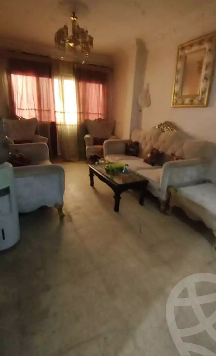 https://aqarmap.com.eg/en/listing/5992125-for-sale-cairo-faisal-shareaa-el-malek-fasel
