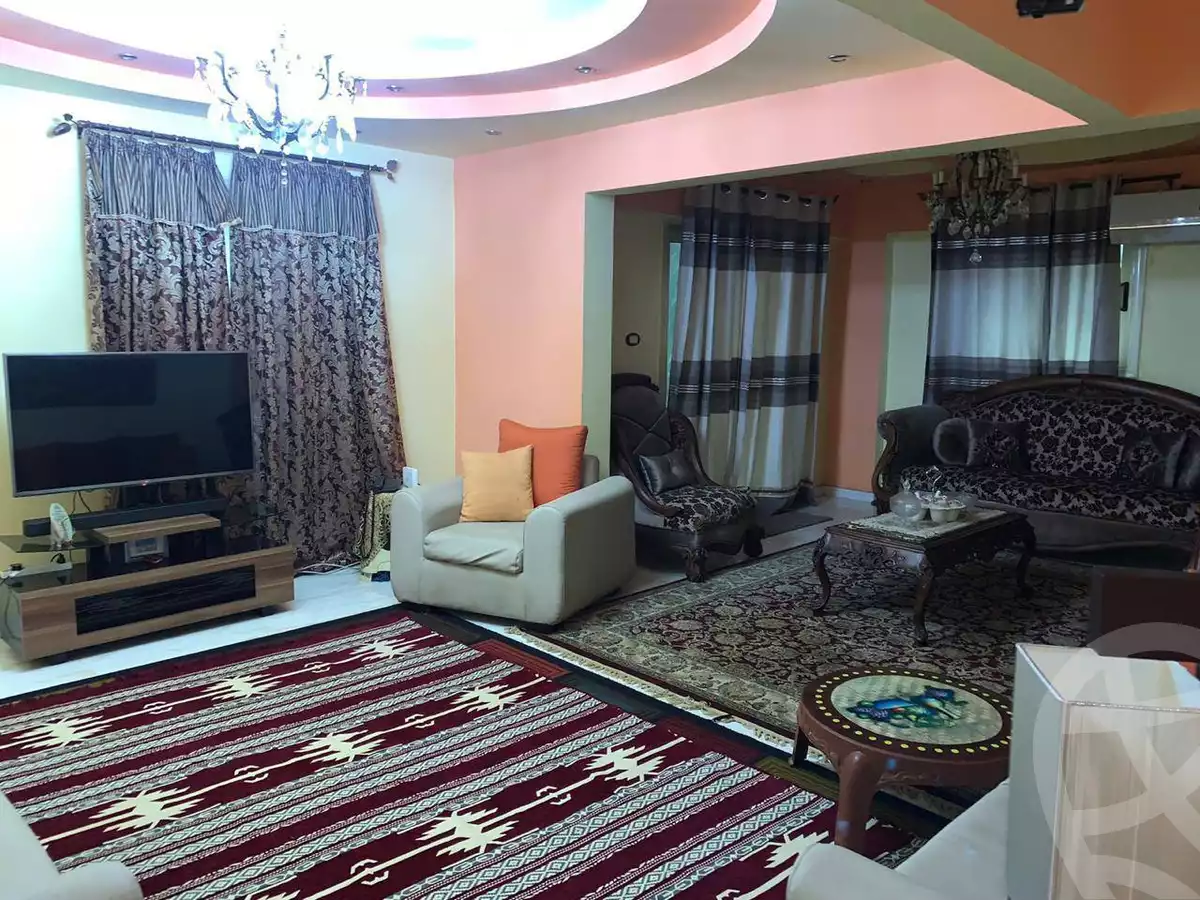https://aqarmap.com.eg/en/listing/5992134-for-sale-alexandria-l-jmy-lbytsh