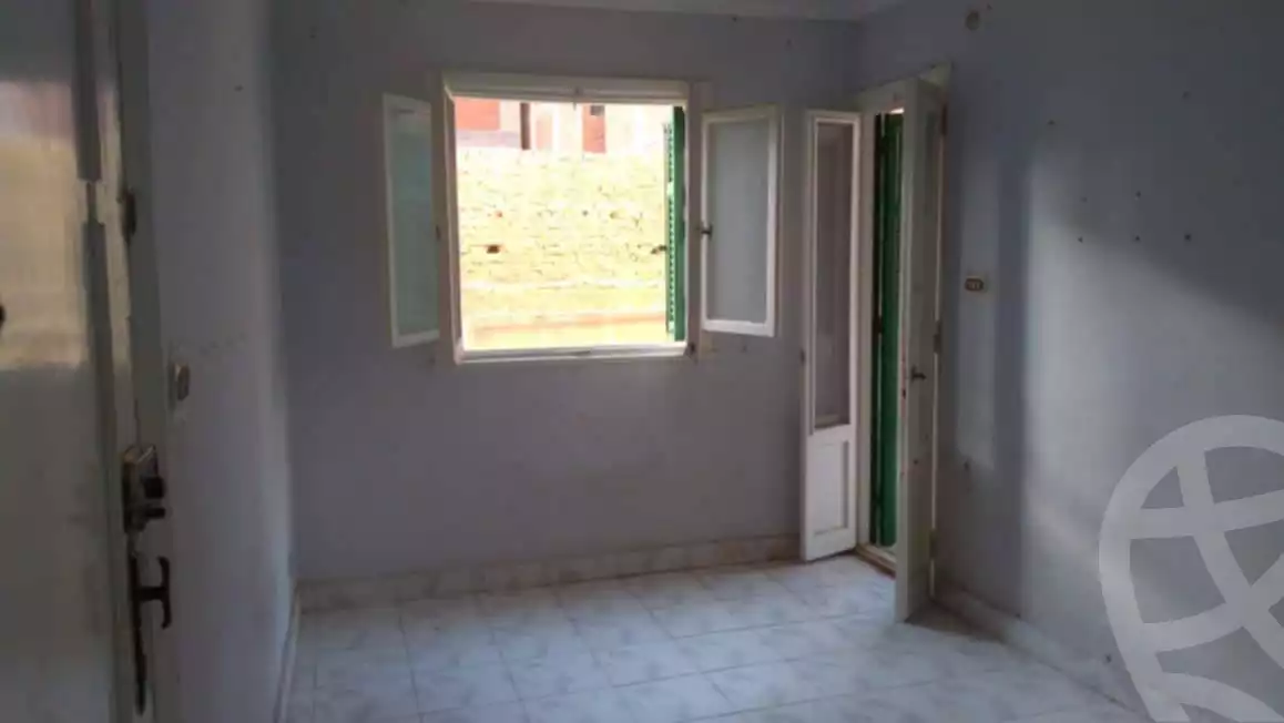 https://aqarmap.com.eg/en/listing/5992138-for-sale-alexandria-l-jmy-lbytsh-abou-dib-st