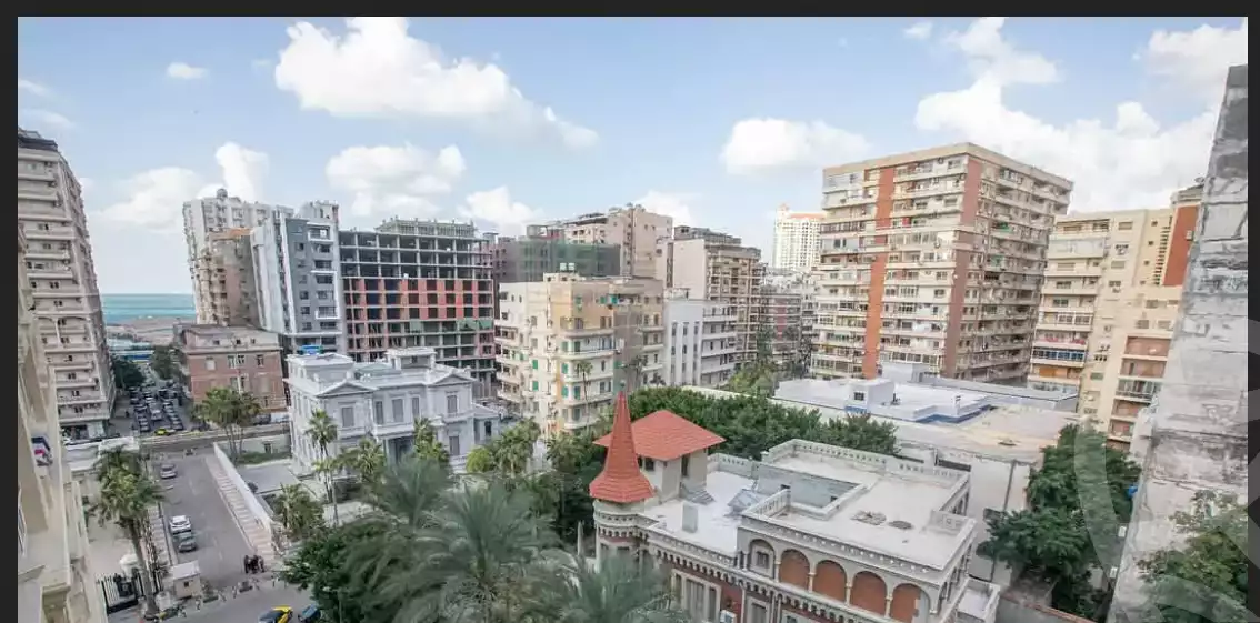 https://aqarmap.com.eg/ar/listing/5992141-for-sale-alexandria-zezenia