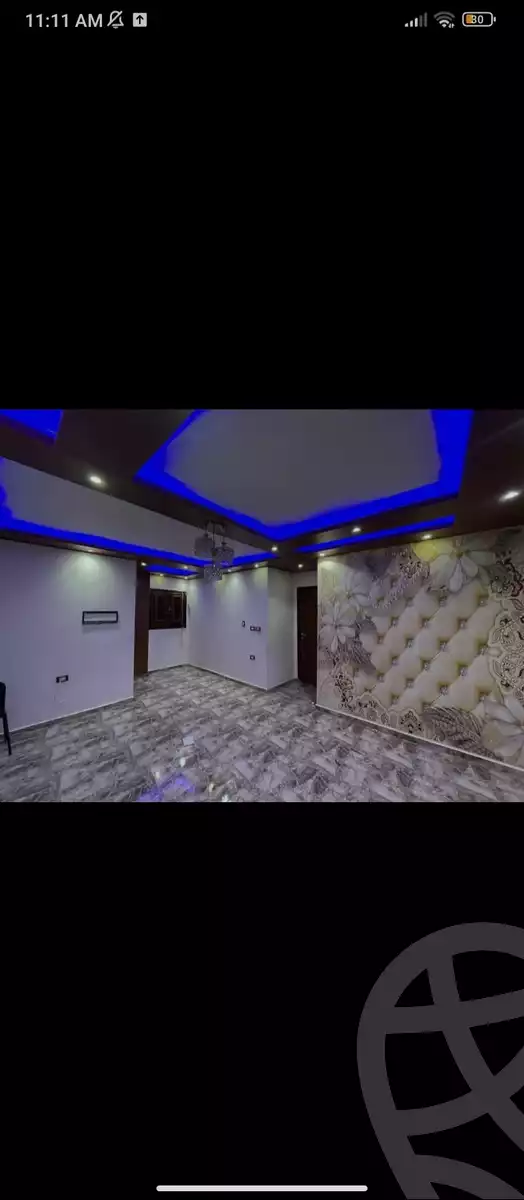 https://aqarmap.com.eg/ar/listing/5992153-for-sale-alexandria-l-jmy-lbytsh-bianchiii-el-bashwat-st