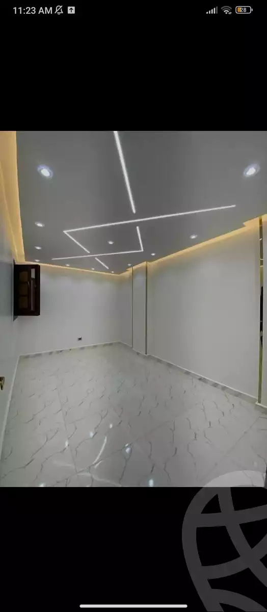 https://aqarmap.com.eg/ar/listing/5992168-for-sale-alexandria-l-jmy-lbytsh
