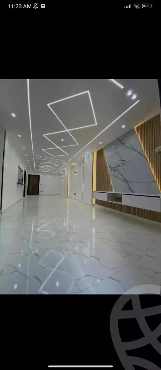 https://aqarmap.com.eg/ar/listing/5992168-for-sale-alexandria-l-jmy-lbytsh