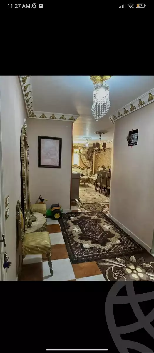 https://aqarmap.com.eg/ar/listing/5992175-for-sale-alexandria-l-jmy-lbytsh-al-aeda-al-kadema-st