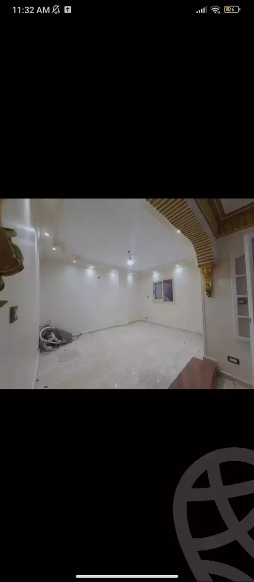 https://aqarmap.com.eg/en/listing/5992182-for-sale-alexandria-l-jmy-lbytsh-al-aeda-al-kadema-st