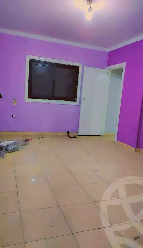 https://aqarmap.com.eg/en/listing/5992183-for-sale-cairo-faisal-hassan-mohamed-st