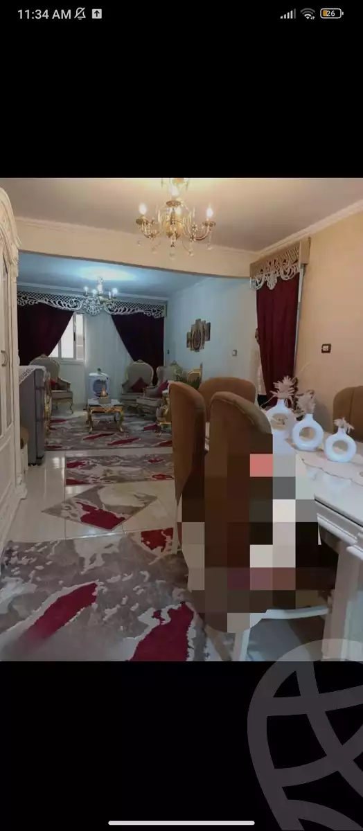 https://aqarmap.com.eg/ar/listing/5992184-for-sale-alexandria-l-jmy-lbytsh-el-salam-st