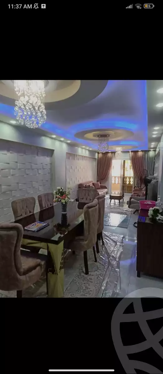 https://aqarmap.com.eg/ar/listing/5992187-for-sale-alexandria-l-jmy-lbytsh-el-salam-st