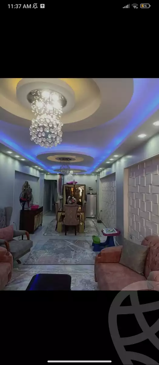 https://aqarmap.com.eg/ar/listing/5992187-for-sale-alexandria-l-jmy-lbytsh-el-salam-st