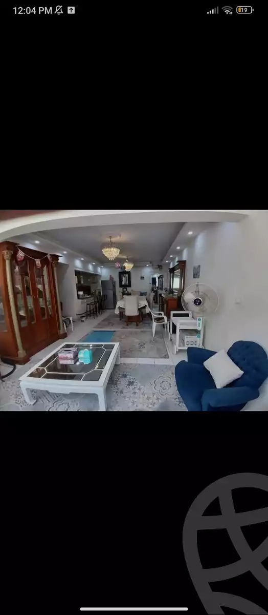 https://aqarmap.com.eg/en/listing/5992212-for-sale-alexandria-l-jmy-lbytsh-mohamed-el-fardi-st