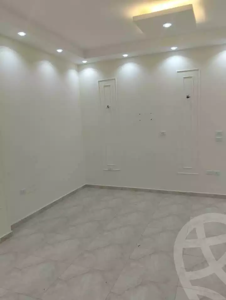 https://aqarmap.com.eg/en/listing/5992211-for-rent-cairo-mokattam-lhdb-l-ly-el-naforah-square