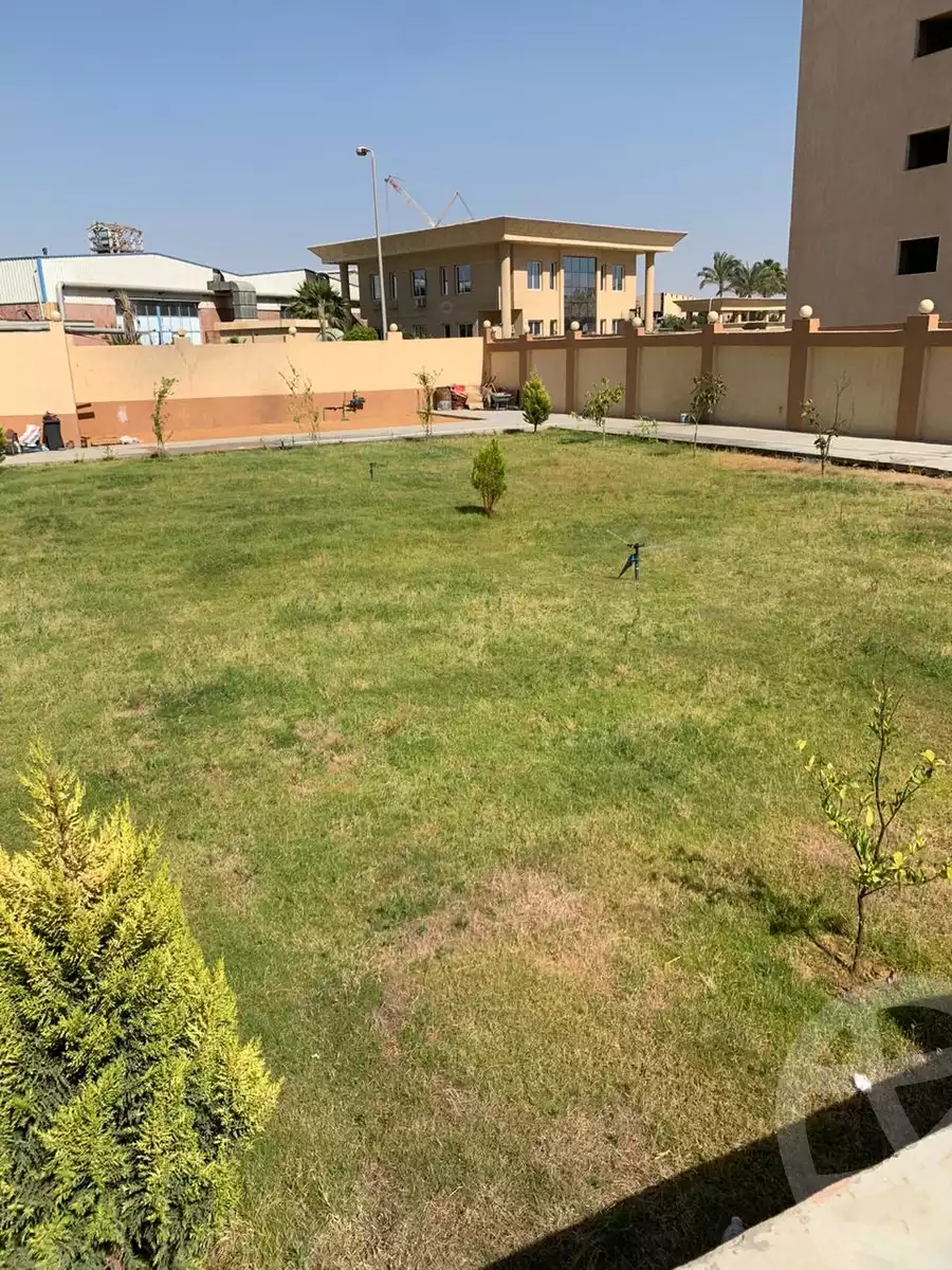 https://aqarmap.com.eg/ar/listing/5992215-for-sale-cairo-badr-city-industrial-area