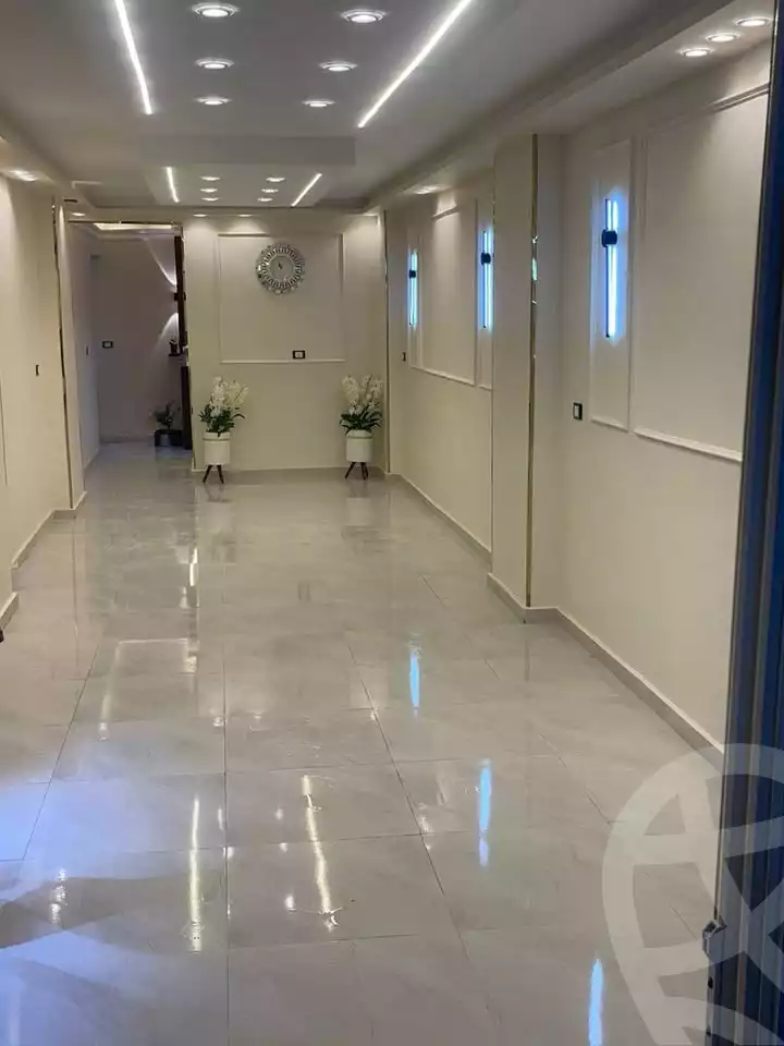 https://aqarmap.com.eg/en/listing/5992224-for-sale-cairo-ain-shams-ahmed-esmat-st