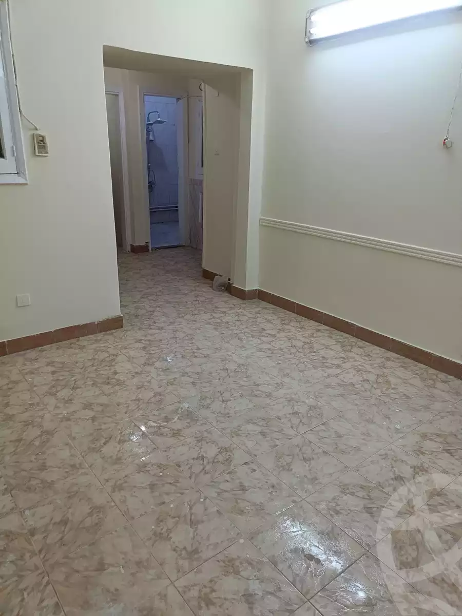 https://aqarmap.com.eg/en/listing/5992241-for-rent-cairo-ain-shams-alf-maskn