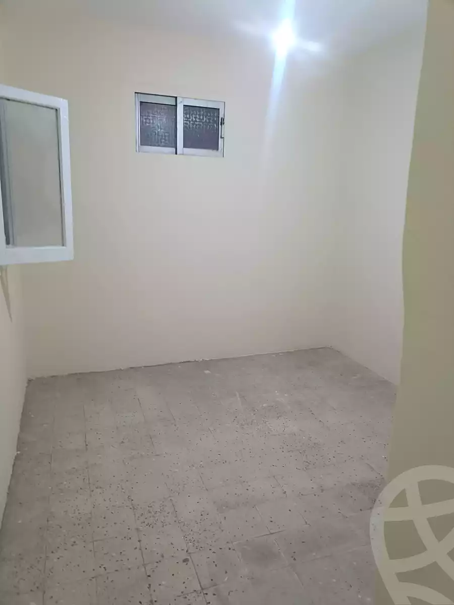 https://aqarmap.com.eg/en/listing/5992241-for-rent-cairo-ain-shams-alf-maskn