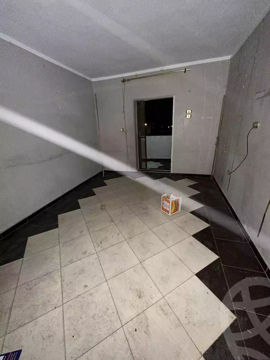 https://aqarmap.com.eg/ar/listing/5992245-for-rent-cairo-15th-of-may-mjwr-12
