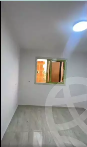 https://aqarmap.com.eg/en/listing/5992250-for-sale-cairo-ain-shams-ain-shams-el-sharkia-el-zahraa-st