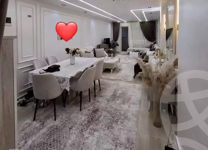 https://aqarmap.com.eg/ar/listing/5992270-for-sale-alexandria-l-jmy-lbytsh-belia-st
