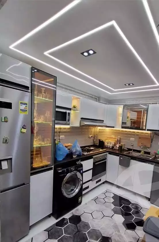 https://aqarmap.com.eg/ar/listing/5992270-for-sale-alexandria-l-jmy-lbytsh-belia-st