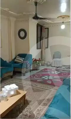 https://aqarmap.com.eg/en/listing/5992290-for-sale-cairo-ain-shams-ain-shams-el-sharkia-el-zahraa-st
