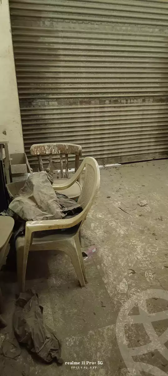 https://aqarmap.com.eg/en/listing/5992297-for-sale-cairo-el-marg-old-marg