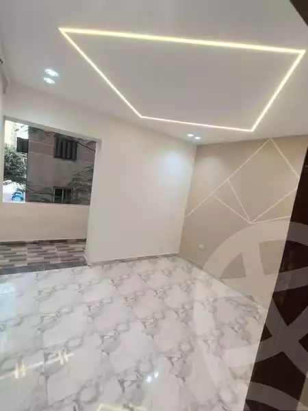 https://aqarmap.com.eg/ar/listing/5992299-for-sale-cairo-ain-shams-mnshy-lthryr