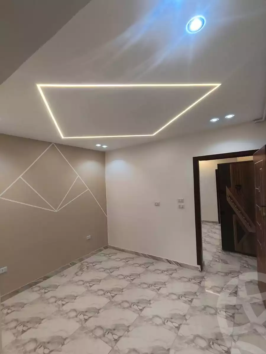https://aqarmap.com.eg/ar/listing/5992299-for-sale-cairo-ain-shams-mnshy-lthryr