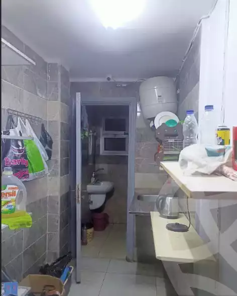https://aqarmap.com.eg/en/listing/5992298-for-sale-cairo-imbaba-ard-el-gameaya