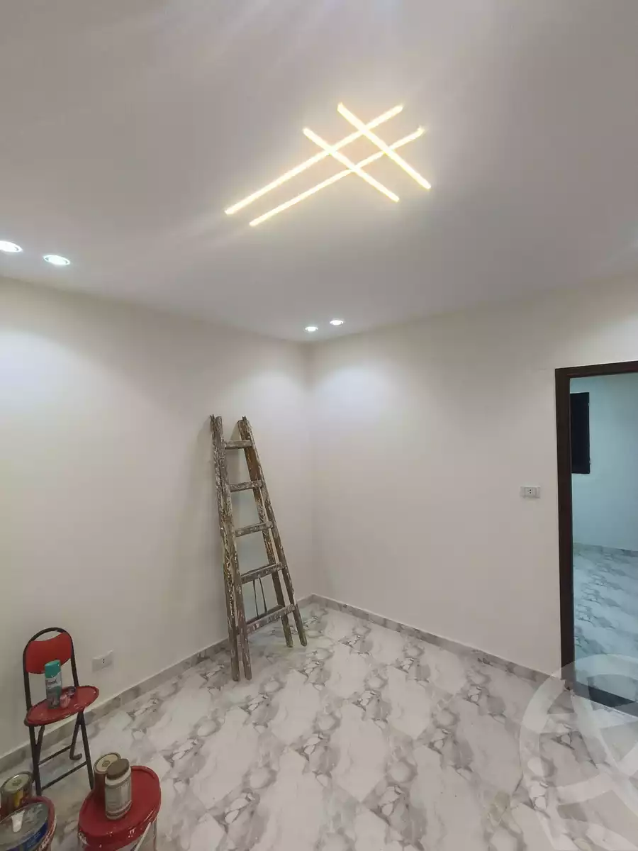 https://aqarmap.com.eg/en/listing/5992307-for-sale-cairo-ain-shams-mnshy-lthryr