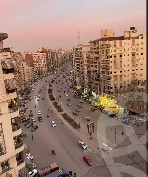 https://aqarmap.com.eg/en/listing/5992304-for-sale-dakahlia-mansoura-jdyl-kanat-al-sweis-st