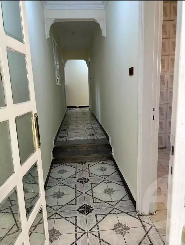 https://aqarmap.com.eg/en/listing/5992318-for-sale-cairo-faisal-hassan-mohamed-st
