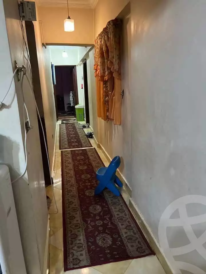 https://aqarmap.com.eg/en/listing/5992325-for-sale-cairo-ain-shams-jsr-lswys