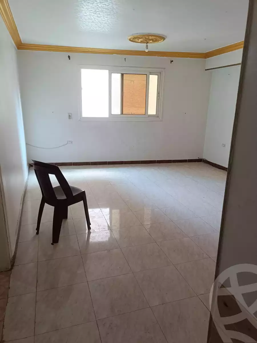 https://aqarmap.com.eg/ar/listing/5992328-for-sale-cairo-ain-shams-ain-shams-el-sharkia-shr-brhym-bd-lrzq