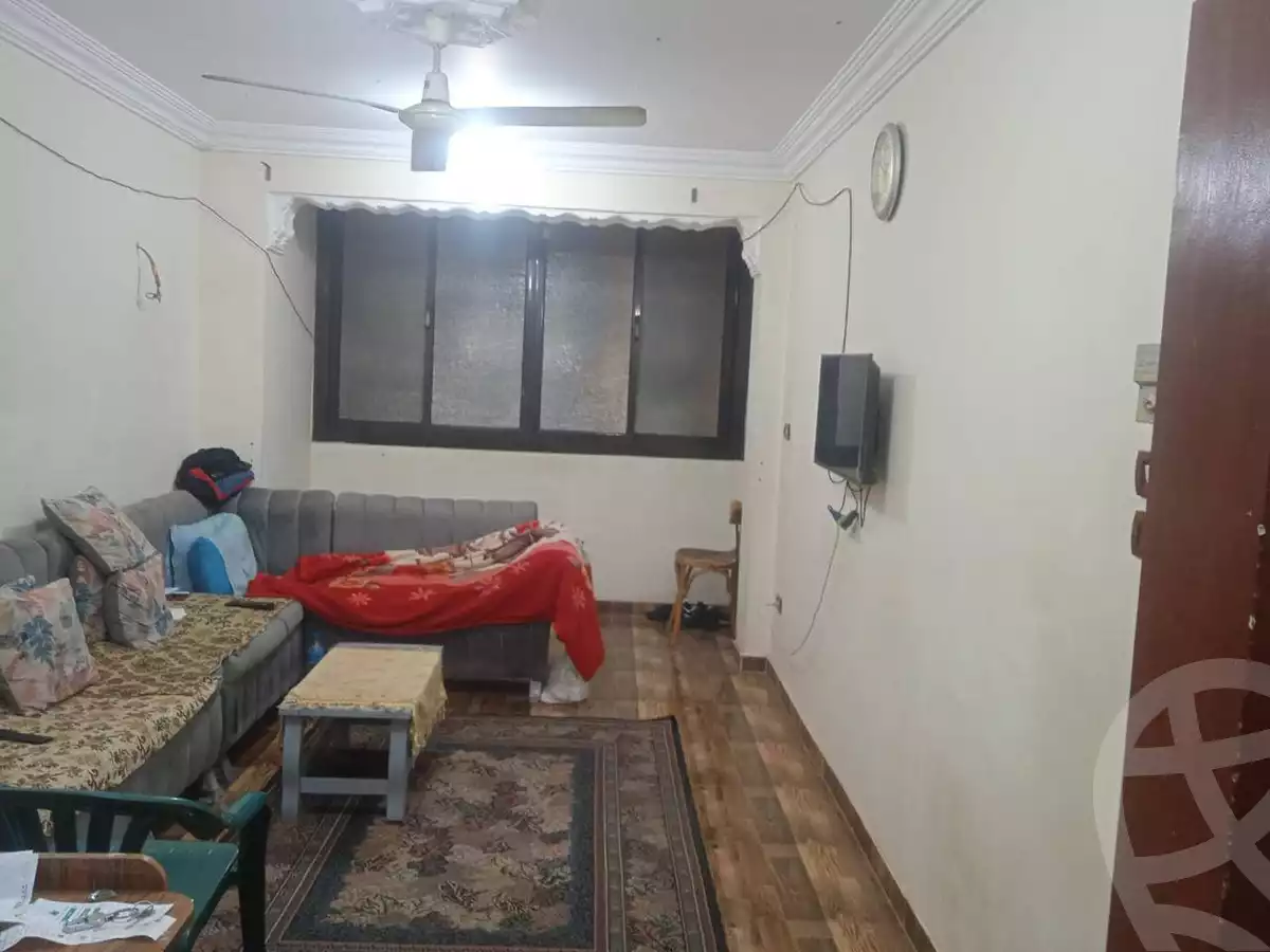 https://aqarmap.com.eg/en/listing/5992338-for-sale-cairo-ain-shams-ain-shams-el-sharkia