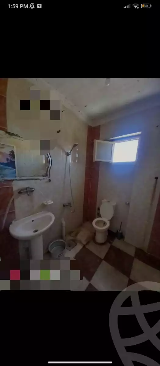 https://aqarmap.com.eg/ar/listing/5992347-for-sale-alexandria-l-jmy-lbytsh-el-zohour-st