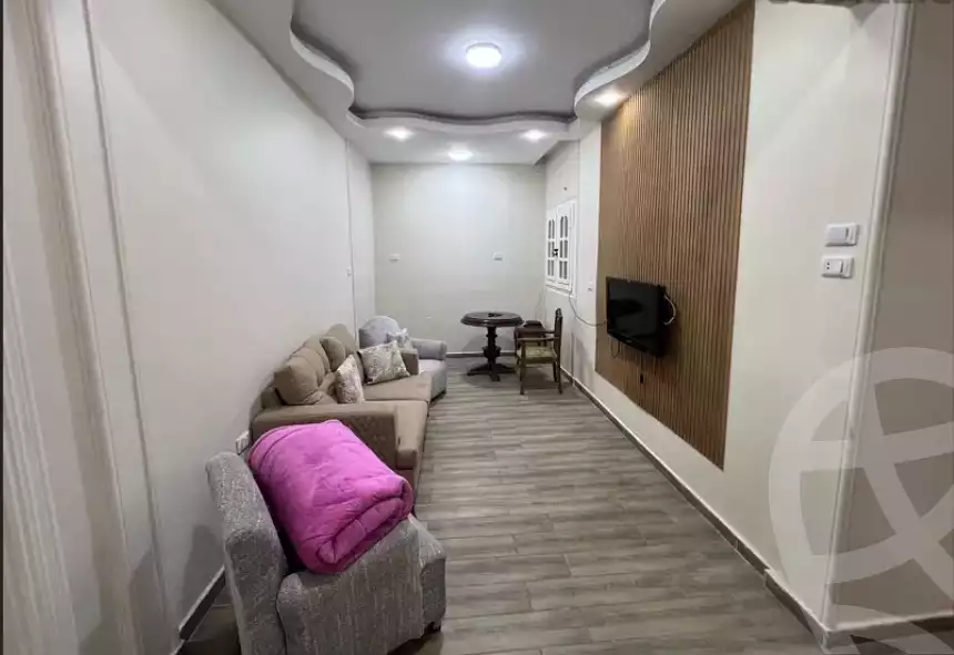 https://aqarmap.com.eg/en/listing/5992348-for-rent-dakahlia-mansoura-el-mansoura-city-al-mashayah-al-sofleya-st