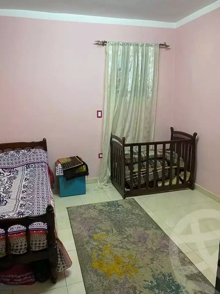 https://aqarmap.com.eg/en/listing/5992359-for-sale-cairo-ain-shams-mnshy-lthryr