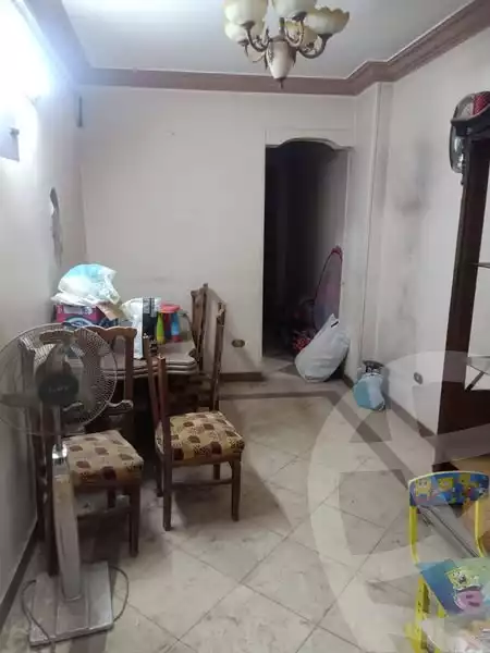 https://aqarmap.com.eg/en/listing/5992361-for-sale-cairo-ain-shams-jsr-lswys