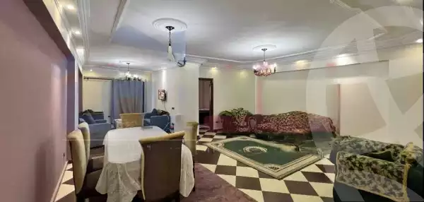 https://aqarmap.com.eg/en/listing/5992368-for-rent-alexandria-stanley