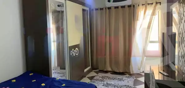 https://aqarmap.com.eg/en/listing/5992368-for-rent-alexandria-stanley