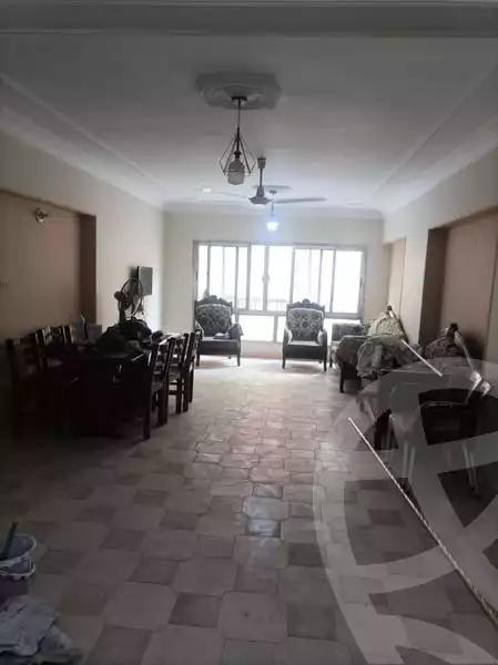 https://aqarmap.com.eg/en/listing/5992387-for-sale-cairo-ain-shams-jsr-lswys-tqsym-mr-bn-lkhtb